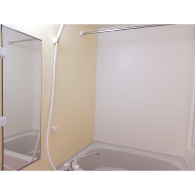 エレガンソーレⅡ 104【管理NO：1-017112602-01040】 ★家具家電は申し込み後に搬入しますの物件写真4