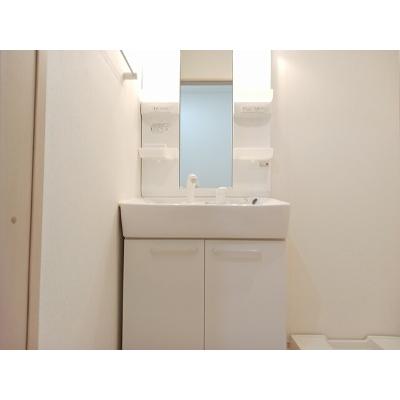 エレガンソーレⅡ 104【管理NO：1-017112602-01040】 ★家具家電は申し込み後に搬入しますの物件写真6