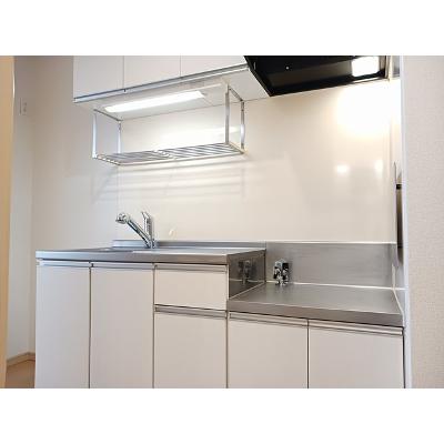 モデッサ・Ｙ 101【管理NO：1-017093801-01010】 ★家具家電は申し込み後に搬入しますの物件写真3