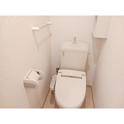 モデッサ・Ｙ 101【管理NO：1-017093801-01010】 ★家具家電は申し込み後に搬入しますの物件写真5
