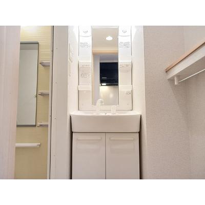 モデッサ・Ｙ 101【管理NO：1-017093801-01010】 ★家具家電は申し込み後に搬入しますの物件写真6