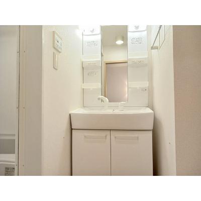 フォーレスト　ガーデンＢ 202【管理NO：1-017028402-02020】 2026年08月上旬入居可能の物件写真6