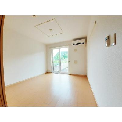 ドリームＴＨＫ 102【管理NO：1-016520901-01020】 ★家具家電は申し込み後に搬入します 2026年07月中旬入居可能の物件写真2