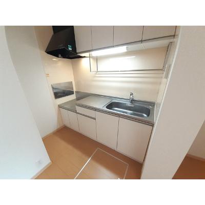 ドリームＴＨＫ 102【管理NO：1-016520901-01020】 ★家具家電は申し込み後に搬入します 2026年07月中旬入居可能の物件写真3