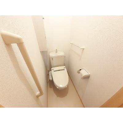 ドリームＴＨＫ 102【管理NO：1-016520901-01020】 ★家具家電は申し込み後に搬入します 2026年07月中旬入居可能の物件写真5
