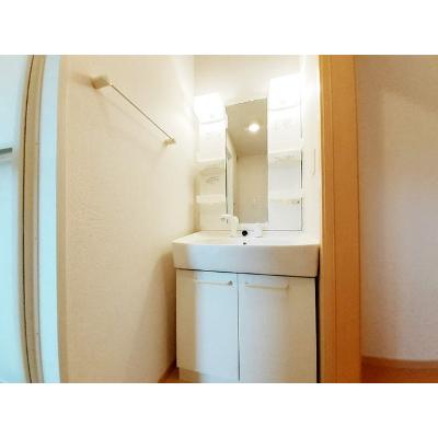 ドリームＴＨＫ 102【管理NO：1-016520901-01020】 ★家具家電は申し込み後に搬入します 2026年07月中旬入居可能の物件写真6