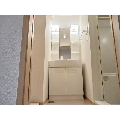 ＨＡＲＡＤＡ　２番館　Ａ 203【管理NO：1-016433501-02030】 ★家具家電は申し込み後に搬入しますの物件写真6