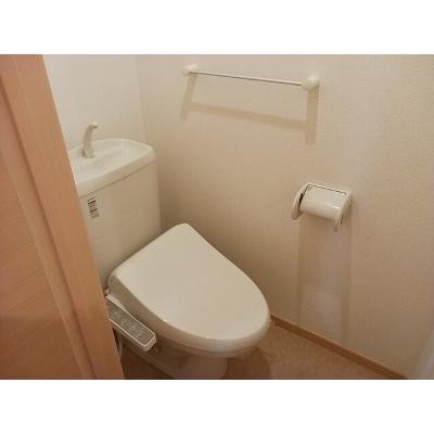 Ｔ．Ｒｉｏｎ 201【管理NO：1-016227401-02010】の物件写真5