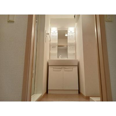 Ｔ．Ｒｉｏｎ 201【管理NO：1-016227401-02010】の物件写真6