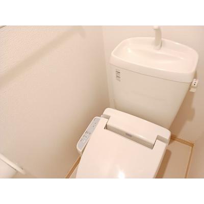 メゾンボヌール 203【管理NO：1-016113401-02030】 ★家具家電は申し込み後に搬入します★の物件写真5