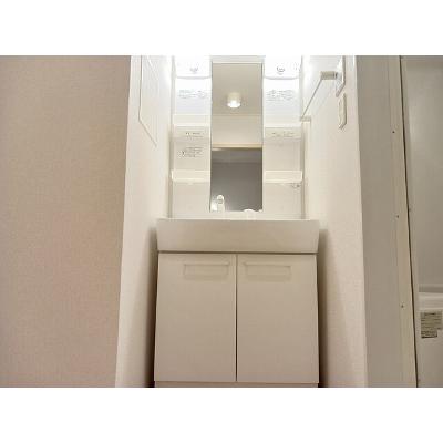 メゾンボヌール 203【管理NO：1-016113401-02030】 ★家具家電は申し込み後に搬入します★の物件写真6