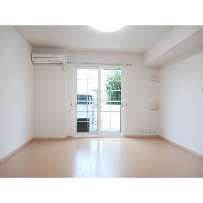 メゾンボヌール 104【管理NO：1-016113401-01040】 ★家具家電は申し込み後に搬入します★の物件写真2
