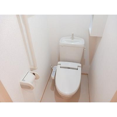 メゾンボヌール 104【管理NO：1-016113401-01040】 ★家具家電は申し込み後に搬入します★の物件写真5