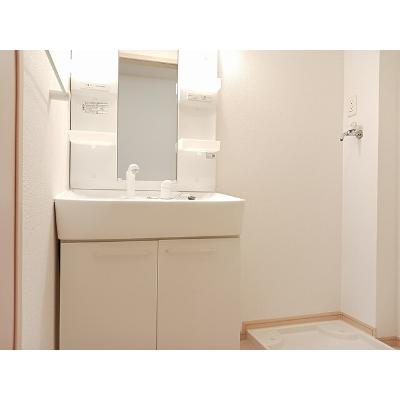 メゾンボヌール 104【管理NO：1-016113401-01040】 ★家具家電は申し込み後に搬入します★の物件写真6
