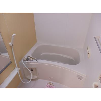 ウエストインＢ 102【管理NO：1-016089602-01020】 ★家具家電は申し込み後に搬入します★の物件写真4