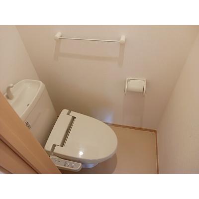 ウエストインＢ 102【管理NO：1-016089602-01020】 ★家具家電は申し込み後に搬入します★の物件写真5