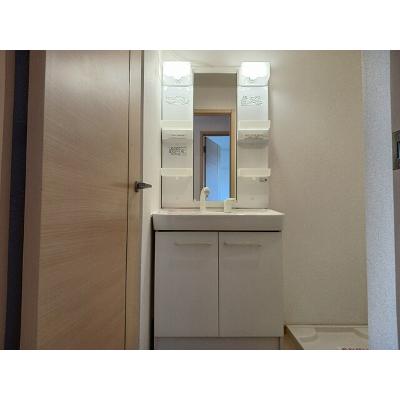 ウエストインＢ 102【管理NO：1-016089602-01020】 ★家具家電は申し込み後に搬入します★の物件写真6