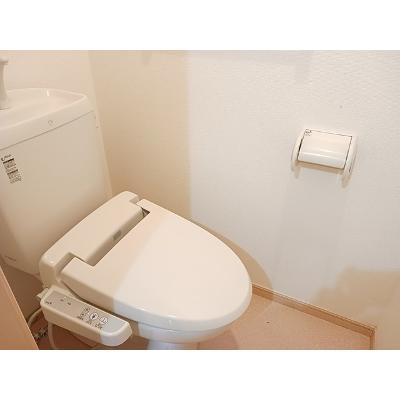 ウエストインＡ 203【管理NO：1-016089601-02030】 ★家具家電は申し込み後に搬入します★の物件写真5