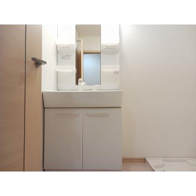 ウエストインＡ 203【管理NO：1-016089601-02030】 ★家具家電は申し込み後に搬入します★の物件写真6