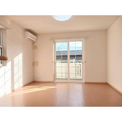 アビタシオンＢ 101【管理NO：1-015956602-01010】 ★家具家電は申し込み後に搬入しますの物件写真2