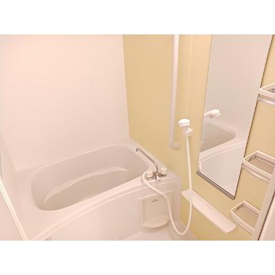 アビタシオンＢ 101【管理NO：1-015956602-01010】 ★家具家電は申し込み後に搬入しますの物件写真4