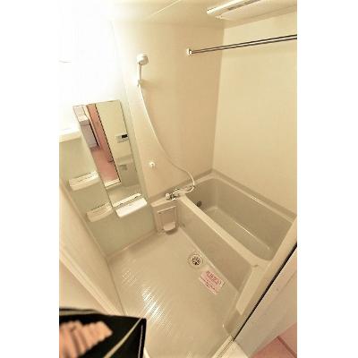 カルム・シャンブールⅢ 103【管理NO：1-015790403-01030】 ★家具家電は申し込み後に搬入します 2026年07月下旬入居可能の物件写真4