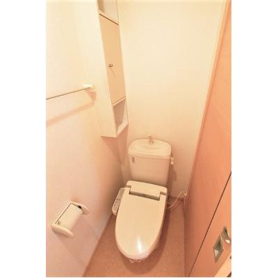 カルム・シャンブールⅢ 103【管理NO：1-015790403-01030】 ★家具家電は申し込み後に搬入します 2026年07月下旬入居可能の物件写真5