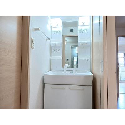 カルム・シャンブールⅢ 101【管理NO：1-015790403-01010】 ★家具家電は申し込み後に搬入しますの物件写真6