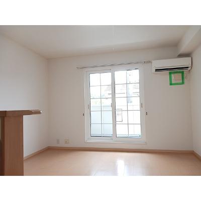 ベルメゾン中山Ｄ 201【管理NO：1-015789301-02010】 ★家具家電は申し込み後に搬入します★の物件写真2