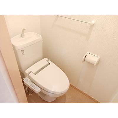 ベルメゾン中山Ｄ 201【管理NO：1-015789301-02010】 ★家具家電は申し込み後に搬入します★の物件写真5