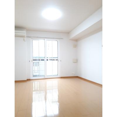 apartment 鹿児島県指宿市湊１丁目６番２８号 

↓地図はこちらから
