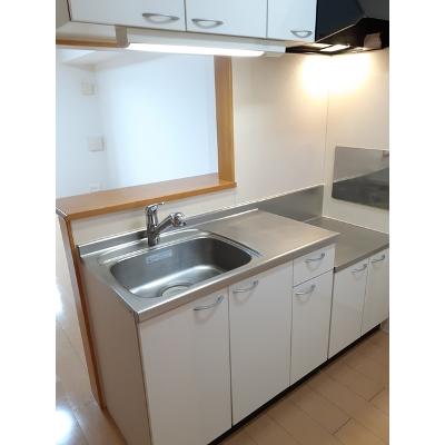 apartment 鹿児島県指宿市湊１丁目６番２８号 

↓地図はこちらから