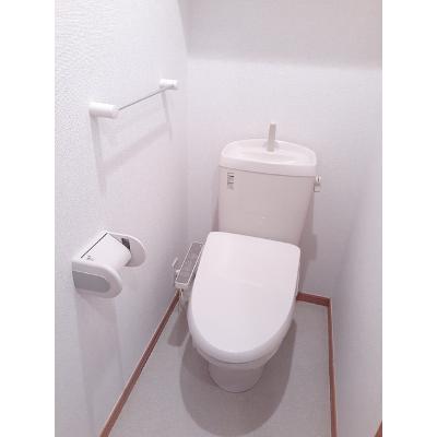 apartment 鹿児島県指宿市湊１丁目６番２８号 

↓地図はこちらから