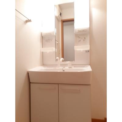 apartment 鹿児島県指宿市湊１丁目６番２８号 

↓地図はこちらから