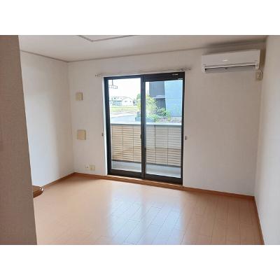 パストラル滝の杜Ａ 103【管理NO：1-015231701-01030】 ★家具家電は申し込み後に搬入しますの物件写真2