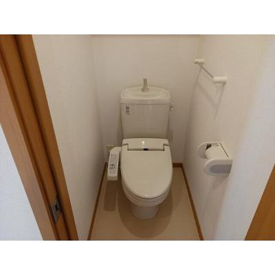 パストラル滝の杜Ａ 103【管理NO：1-015231701-01030】 ★家具家電は申し込み後に搬入しますの物件写真5