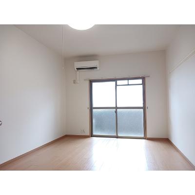 Ｂｅｌ　ｆｉｏｒｅ　壹岐 605【管理NO：1-014771701-06050】 ★家具家電は申し込み後に搬入しますの物件写真2