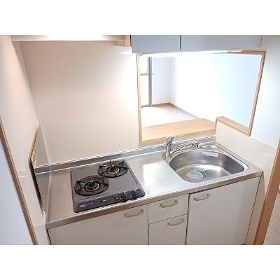 Ｂｅｌ　ｆｉｏｒｅ　壹岐 605【管理NO：1-014771701-06050】 ★家具家電は申し込み後に搬入しますの物件写真3