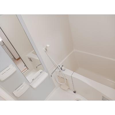 Ｂｅｌ　ｆｉｏｒｅ　壹岐 605【管理NO：1-014771701-06050】 ★家具家電は申し込み後に搬入しますの物件写真4
