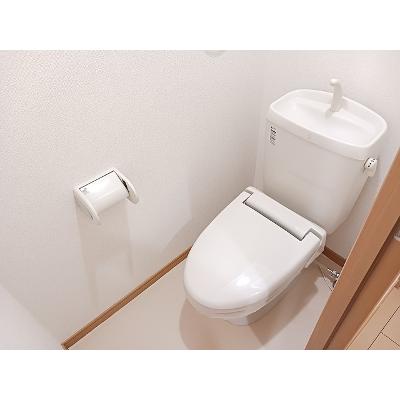 Ｂｅｌ　ｆｉｏｒｅ　壹岐 605【管理NO：1-014771701-06050】 ★家具家電は申し込み後に搬入しますの物件写真5