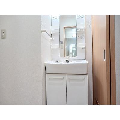 Ｂｅｌ　ｆｉｏｒｅ　壹岐 605【管理NO：1-014771701-06050】 ★家具家電は申し込み後に搬入しますの物件写真6
