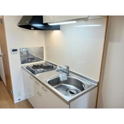 Ｂｅｌ　ｆｉｏｒｅ　壹岐 506【管理NO：1-014771701-05060】 ★家具家電は申し込み後に搬入します★の物件写真3