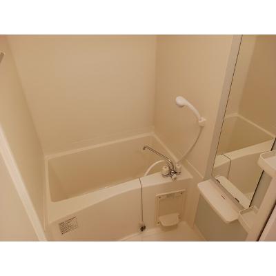 Ｂｅｌ　ｆｉｏｒｅ　壹岐 506【管理NO：1-014771701-05060】 ★家具家電は申し込み後に搬入します★の物件写真4