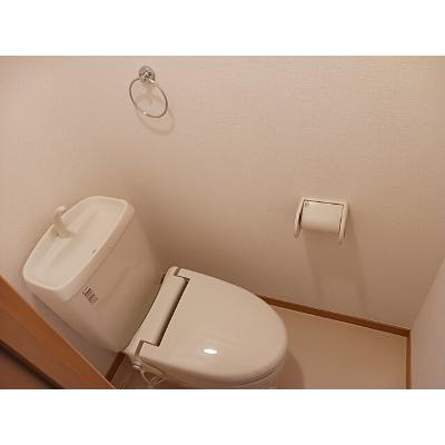Ｂｅｌ　ｆｉｏｒｅ　壹岐 506【管理NO：1-014771701-05060】 ★家具家電は申し込み後に搬入します★の物件写真5