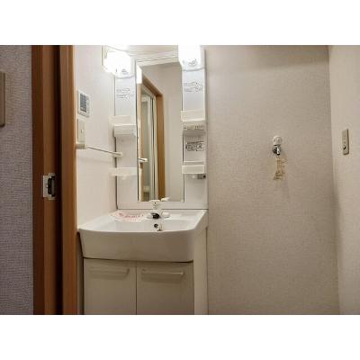 Ｂｅｌ　ｆｉｏｒｅ　壹岐 506【管理NO：1-014771701-05060】 ★家具家電は申し込み後に搬入します★の物件写真6