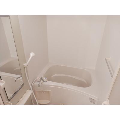 グレイスフルＢ 102【管理NO：1-014767002-01020】 ★家具家電は申し込み後に搬入しますの物件写真4