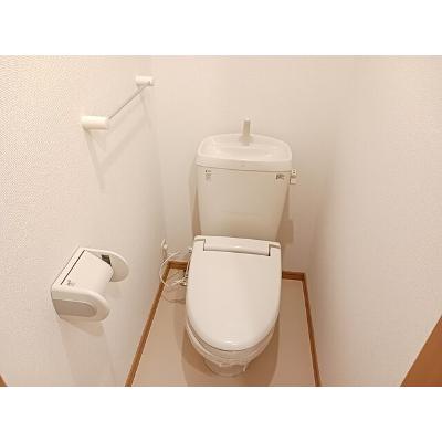 グレイスフルＢ 102【管理NO：1-014767002-01020】 ★家具家電は申し込み後に搬入しますの物件写真5
