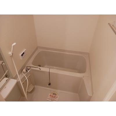 ティエラ　Ａ 202【管理NO：1-014691601-02020】 ★家具家電は申し込み後に搬入しますの物件写真4