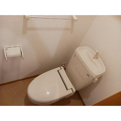 ティエラ　Ａ 202【管理NO：1-014691601-02020】 ★家具家電は申し込み後に搬入しますの物件写真5