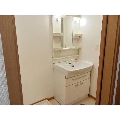 ティエラ　Ａ 202【管理NO：1-014691601-02020】 ★家具家電は申し込み後に搬入しますの物件写真6